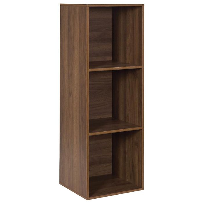 Estantería Tiffany Con 3 Compart Home Deco Factory 0 Estantería Tiffany Con 3 Compart Home Deco Factory 0