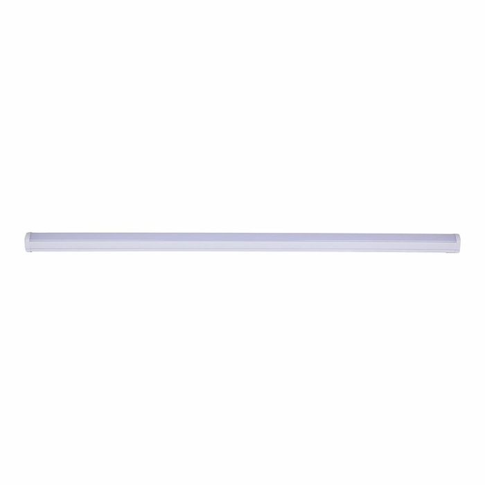 Regleta EDM 31407 36 W 120 cm Luz LED (6400 K) 3