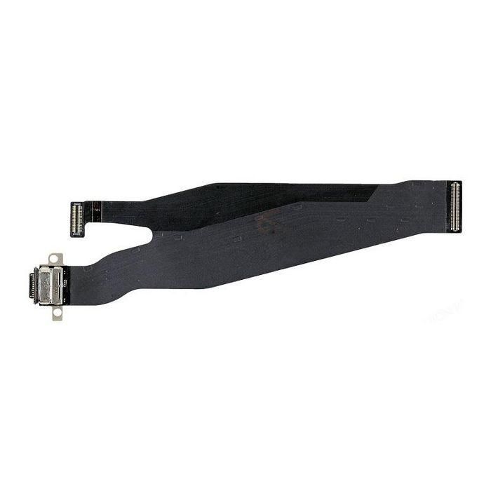 CoreParts Huawei P20 Pro Dock Charging Flex Cable CoreParts Huawei P20 Pro Dock Charging Flex Cable