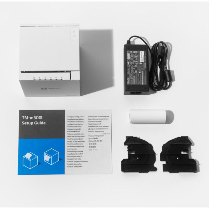 Sumup Epson Printer 1 Sumup Epson Printer 1
