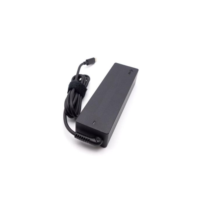 Cargador portátil i-Tec CHARGER-C100W Negro 1 Cargador portátil i-Tec CHARGER-C100W Negro 1