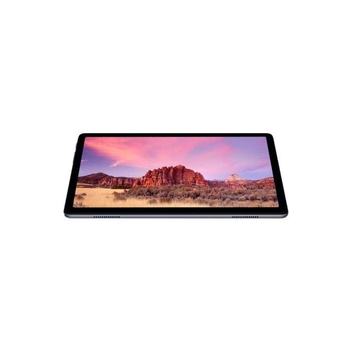 Tablet ZTE Tab Blade X10 II 10.1"/ 4GB/ 64GB/ Octacore/ 4G/ Gris 1 Tablet ZTE Tab Blade X10 II 10.1"/ 4GB/ 64GB/ Octacore/ 4G/ Gris 1