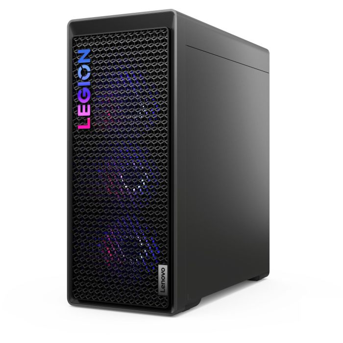 Lenovo Legion T7 34IAS10 Intel Core Ultra 7 265KF 32GB RAM 1TB SSD NVIDIA GeForce RTX 5080 16GB Windows 11 Home PC 3 Lenovo Legion T7 34IAS10 Intel Core Ultra 7 265KF 32GB RAM 1TB SSD NVIDIA GeForce RTX 5080 16GB Windows 11 Home PC 3