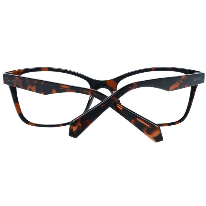 Montura de Gafas Mujer Polaroid PLD D320 53086 2 Montura de Gafas Mujer Polaroid PLD D320 53086 2