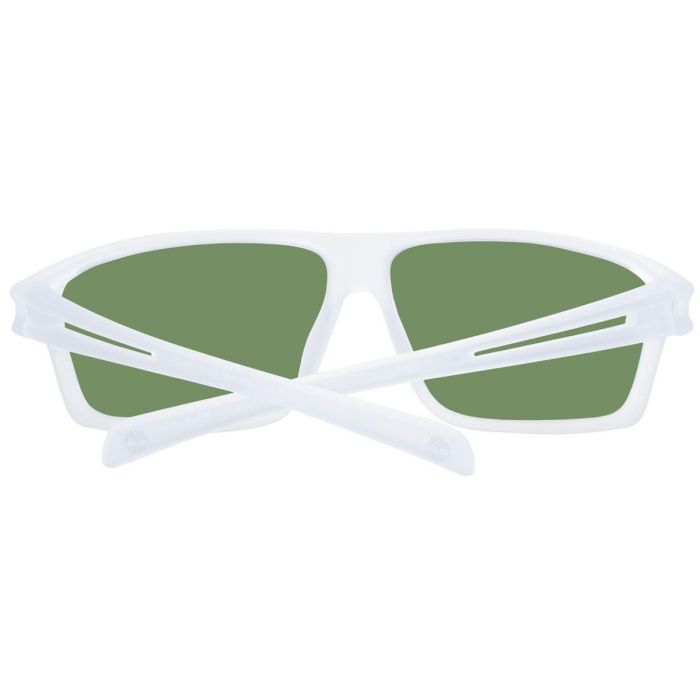 Gafas de Sol Hombre Timberland TB9307 6326D 1 Gafas de Sol Hombre Timberland TB9307 6326D 1