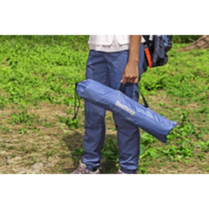 Bestway Tienda Polyester Fibra de Vidrio 200x100x100 cm Hinchable y Camping 68001 18 Bestway Tienda Polyester Fibra de Vidrio 200x100x100 cm Hinchable y Camping 68001 18