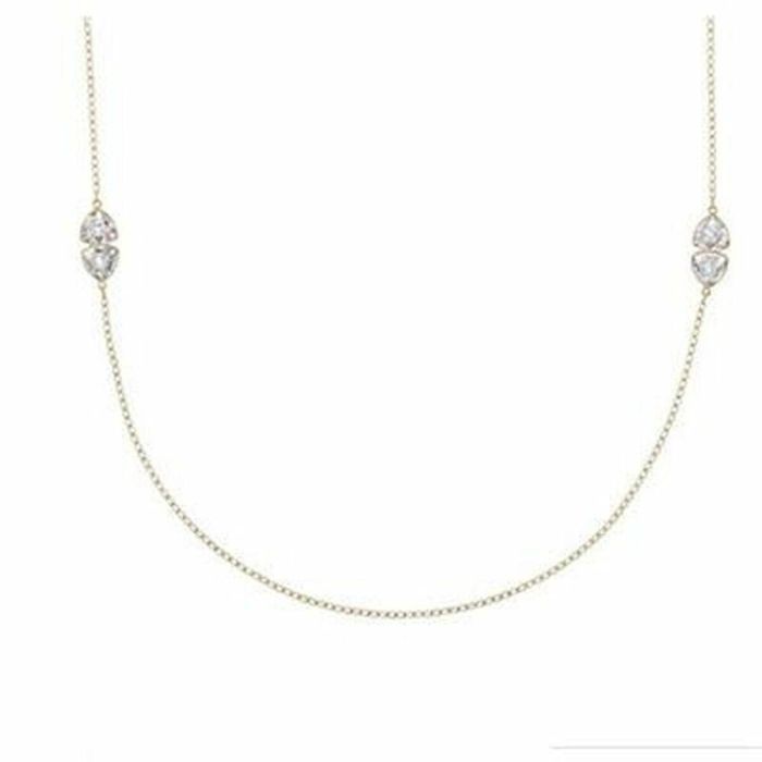 Collar Mujer Swarovski 5069741