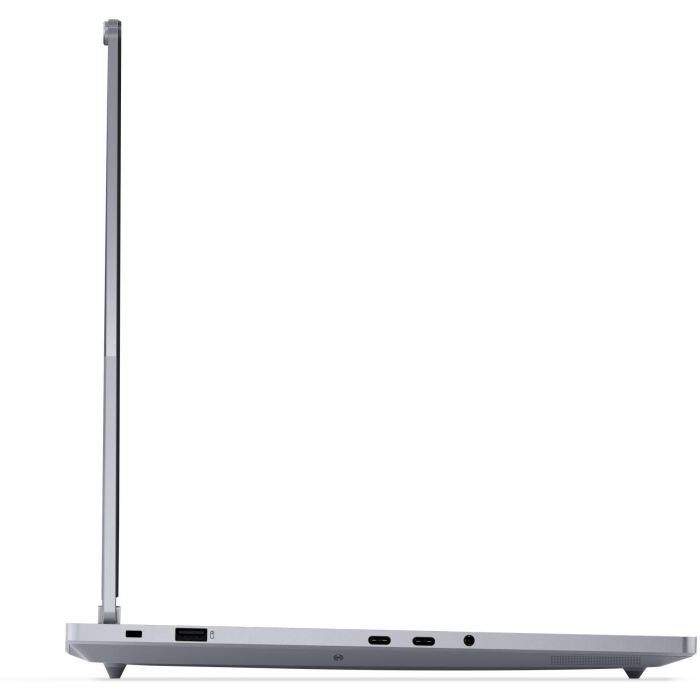 Lenovo ThinkBook / 16p G6 / Ultra 9 275HX / 32GB / 1TB SSD / 16.0" / 3.2K / Luna Grey / Win 11 Pro / 1YR Depot 12 Lenovo ThinkBook / 16p G6 / Ultra 9 275HX / 32GB / 1TB SSD / 16.0" / 3.2K / Luna Grey / Win 11 Pro / 1YR Depot 12