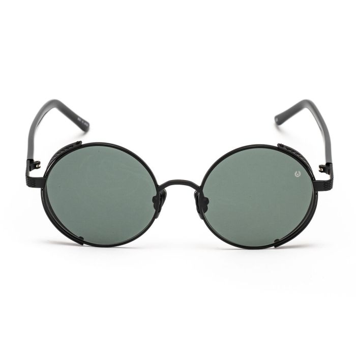 Gafas de Sol Mujer Belstaff TROPHY-III-NEGRO-W Ø 53 mm 1