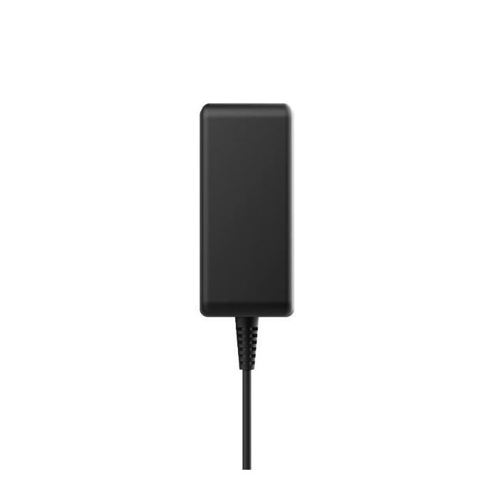 Fuente de Alimentación Netgear PAV12V25-10000S 4