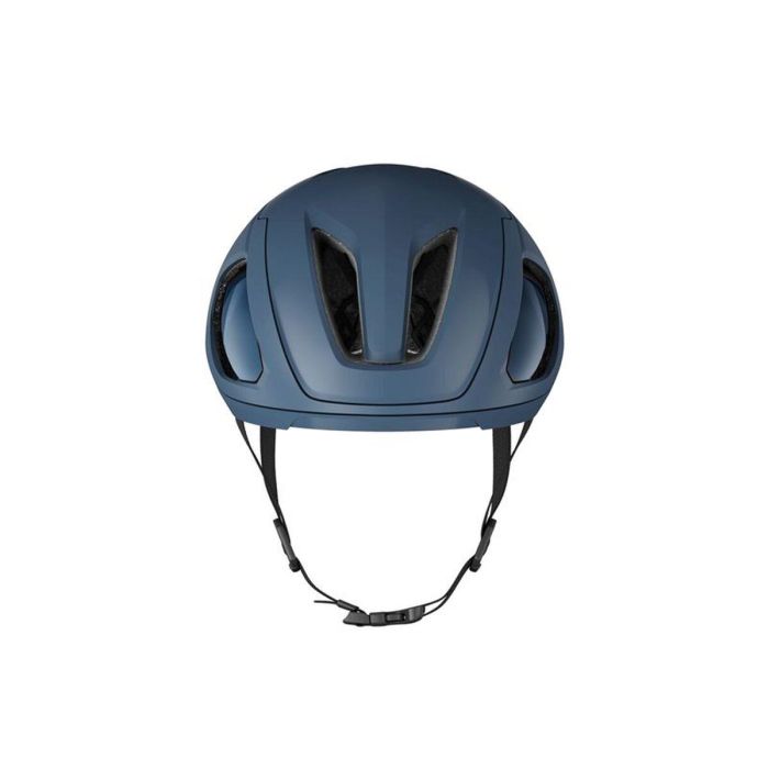 Casco de Ciclismo para Adultos Lazer Vento KinetiCore Azul oscuro 52-56 cm