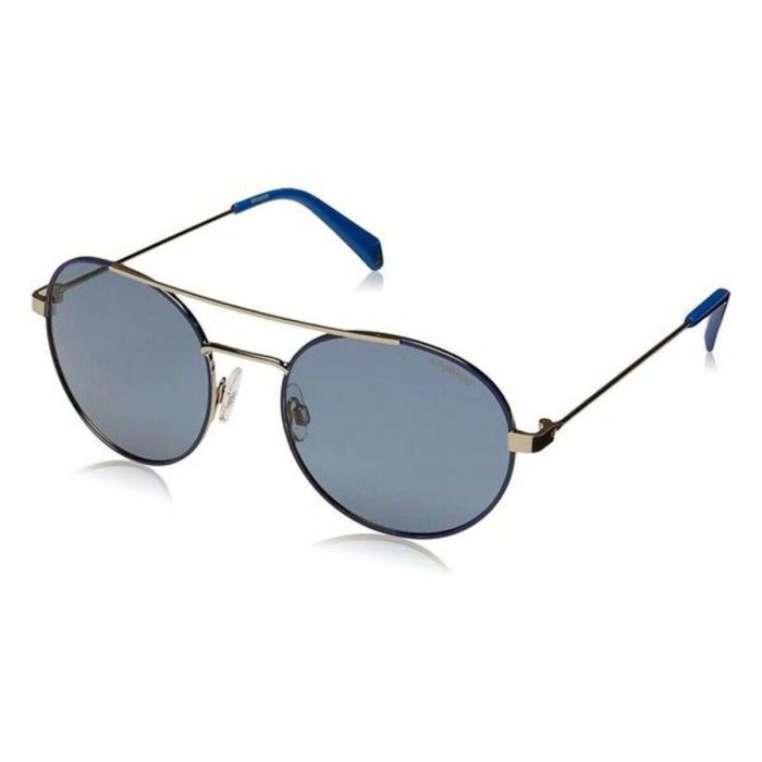 Gafas de Sol Mujer Polaroid PLD 6056/S PJP 55C3 Ø 55 mm 0 Gafas de Sol Mujer Polaroid PLD 6056/S PJP 55C3 Ø 55 mm 0