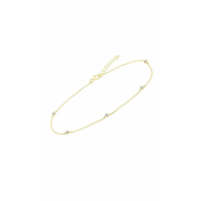 Pulsera Mujer Lotus HIN00049/18 0 Pulsera Mujer Lotus HIN00049/18 0