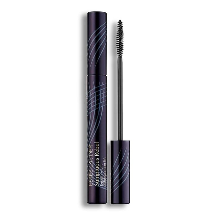 Estée Lauder Sumptuous Rebel Mascara