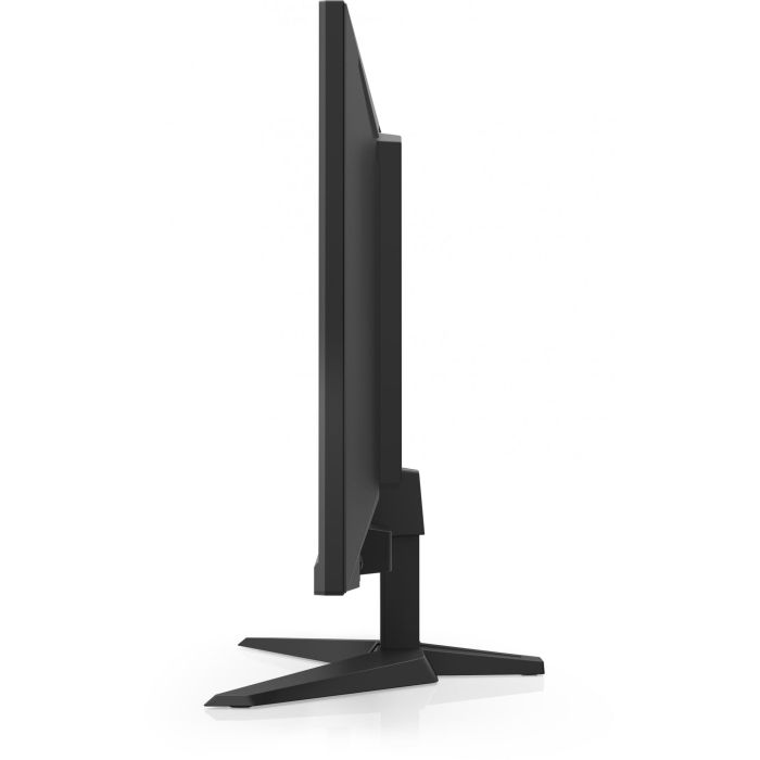 Dell G2725D 4