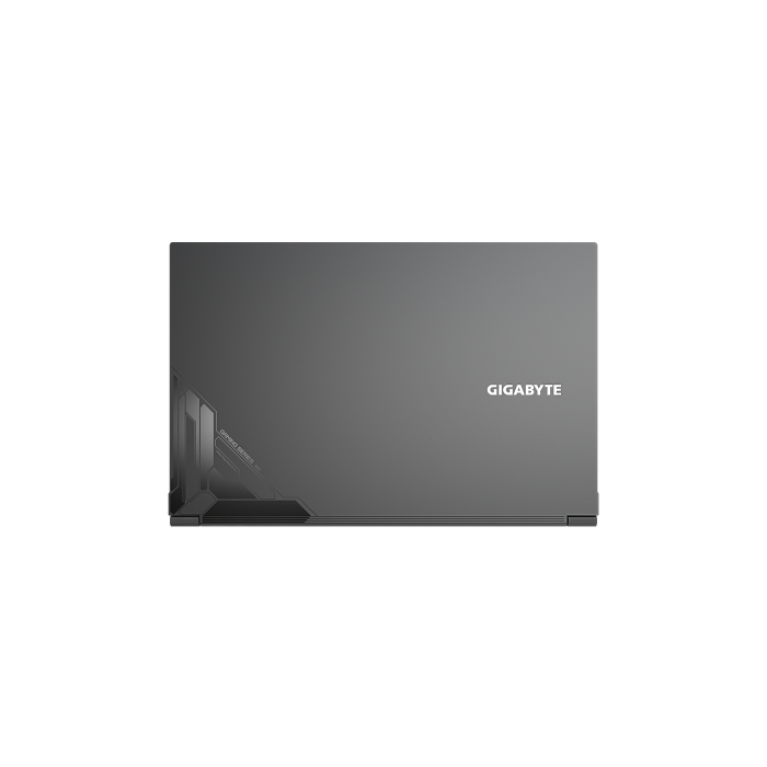 GIGABYTE G5 KF5-53ES354SD ordenador portatil Intel® Core™ i5 i5-13500H Portátil 39,6 cm (15.6") Full HD 16 GB LPDDR5-SDRAM 1 TB SSD NVIDIA GeForce RTX 4060 Wi-Fi 6E (802.11ax) Negro 9