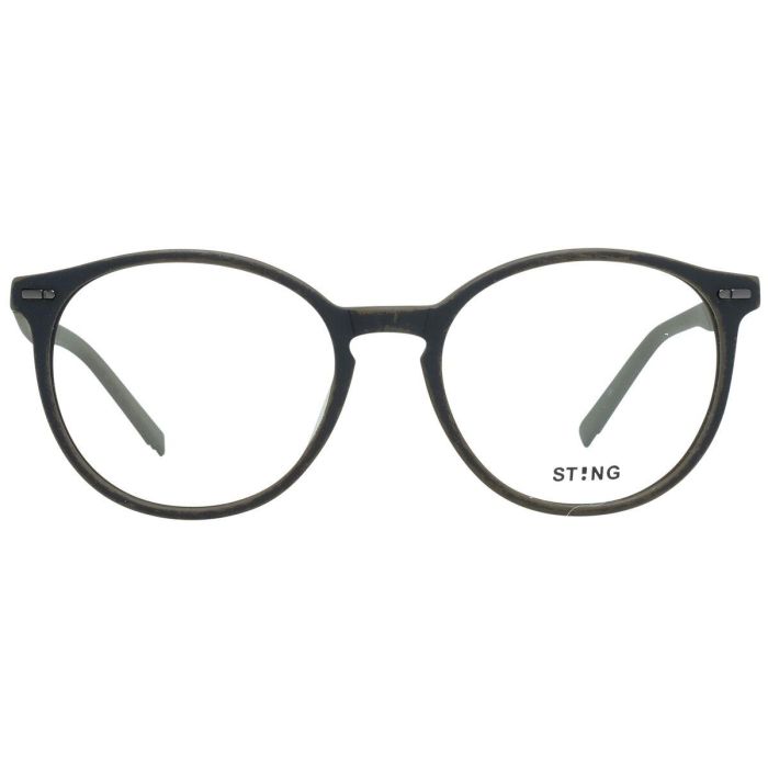 Montura de Gafas Unisex Sting VST039 4990YM 2