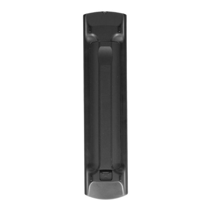 Mando a Distancia Universal para Panasonic TM Electron Negro 5 Mando a Distancia Universal para Panasonic TM Electron Negro 5