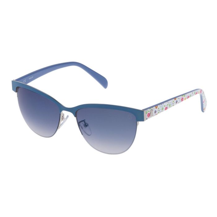 Gafas de Sol Mujer Tous Sto3 Gafas de Sol Mujer Tous Sto3