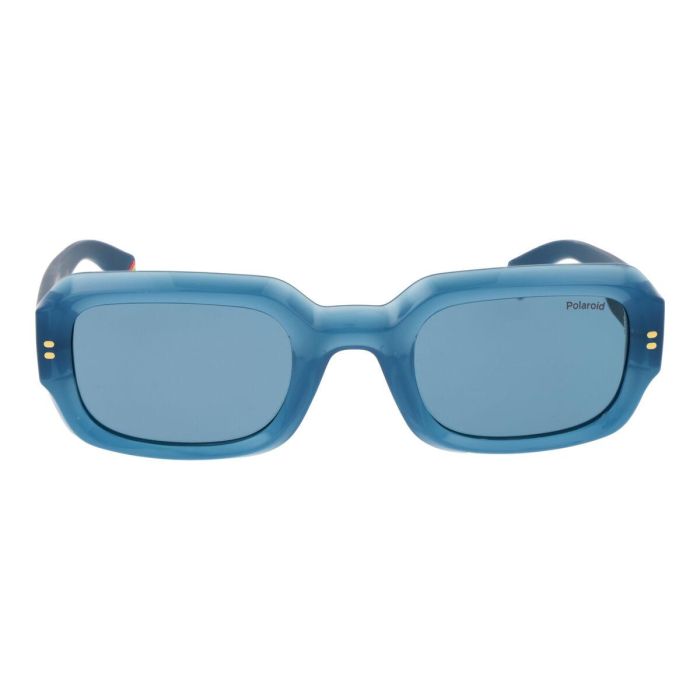 Gafas de Sol Unisex Polaroid PLD-6239-S-X-51MVUC3 Ø 51 mm