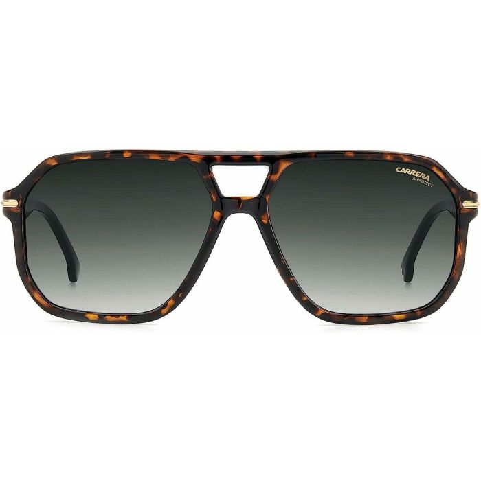 Gafas de Sol Unisex Carrera 302_S 3 Gafas de Sol Unisex Carrera 302_S 3