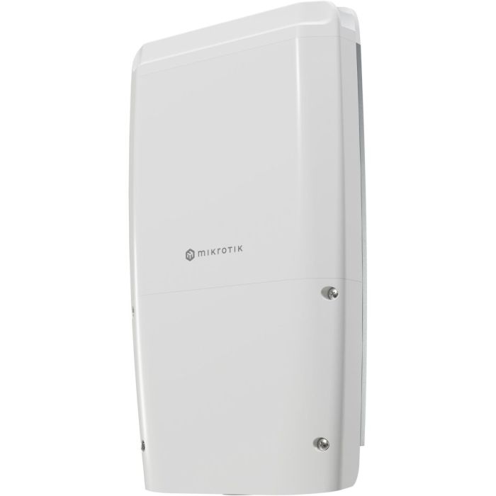 Switch Mikrotik CRS504-4XQ-OUT 38 Switch Mikrotik CRS504-4XQ-OUT 38