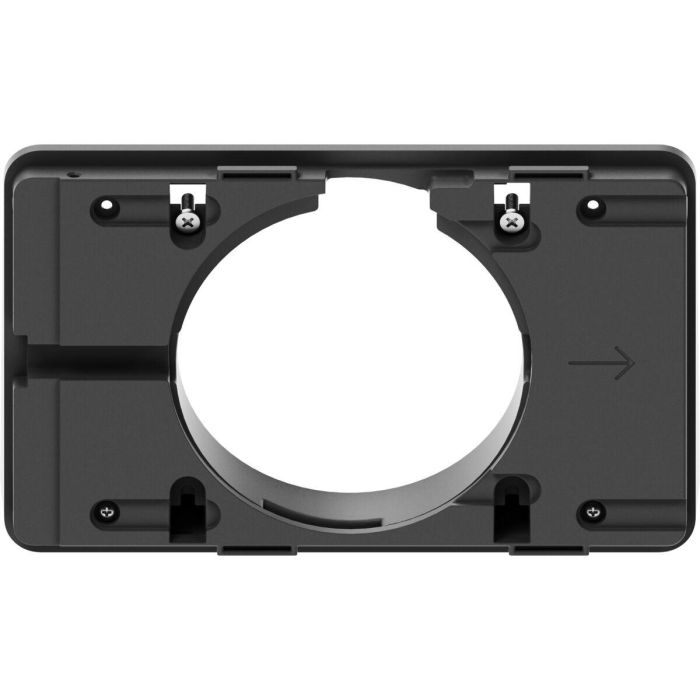 Soporte para Tablet Logitech 952-000126 5