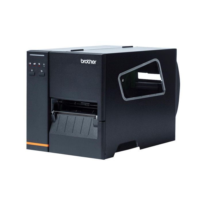 Impresora para Etiquetas Brother TJ4005DNZ1 3 Impresora para Etiquetas Brother TJ4005DNZ1 3