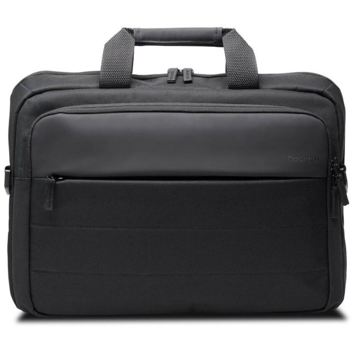 Mochila para Portátil Kensington K60390WW Negro