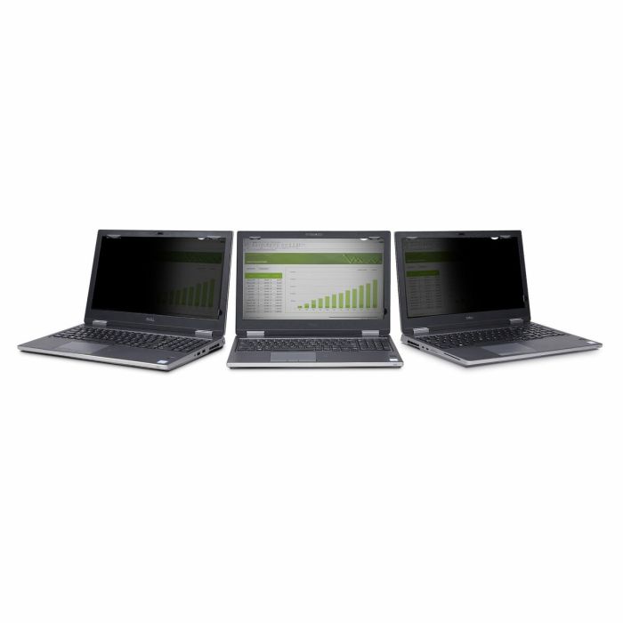 Filtro de Privacidad para Monitor Startech 133LT-PRIVACY-SCREEN 20
