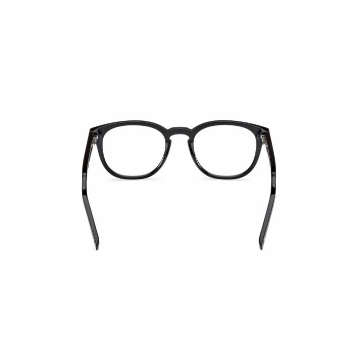 Montura de Gafas Hombre Timberland TB1843-H 50052 5 Montura de Gafas Hombre Timberland TB1843-H 50052 5