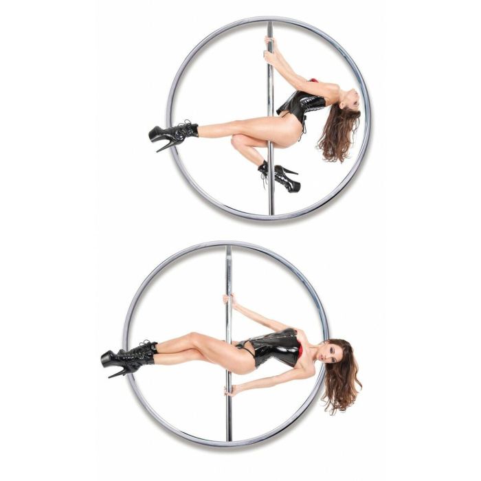 Barra Para Bondage Pipedream Fetish Fantasy Series 3