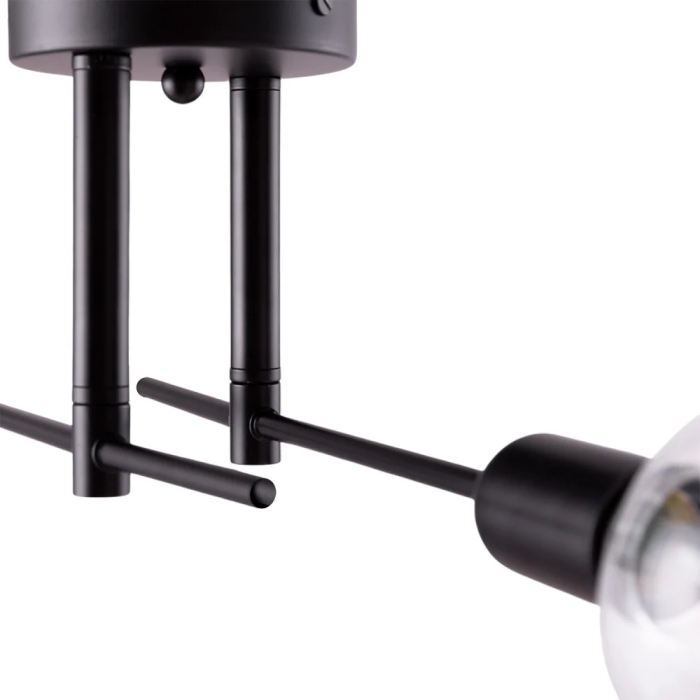 Lámpara de Techo Barnstable SKD-0222-08 2