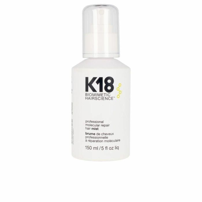 K18 Pro Repair Mist 150 mL K18 Pro Repair Mist 150 mL