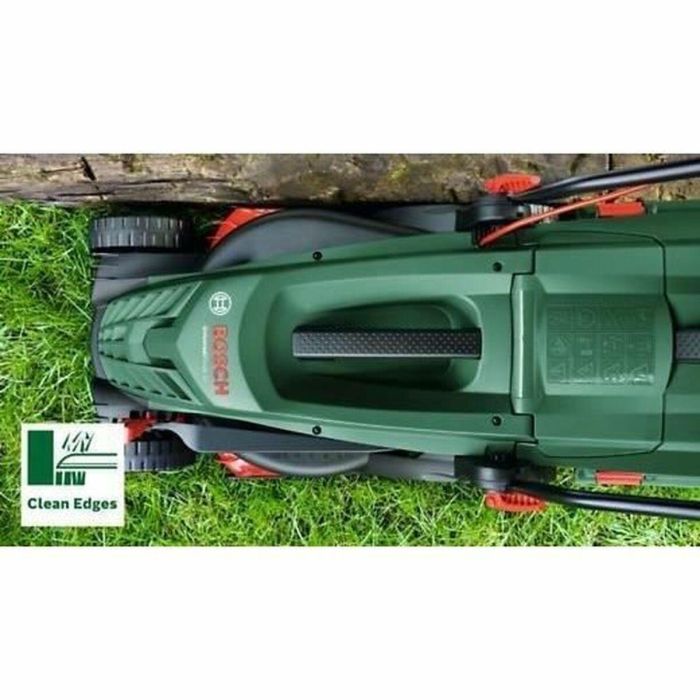 Bosch BOS1732751149282 Cortacésped EasyRotak 32V-26 1200 W con cable 1 Bosch BOS1732751149282 Cortacésped EasyRotak 32V-26 1200 W con cable 1