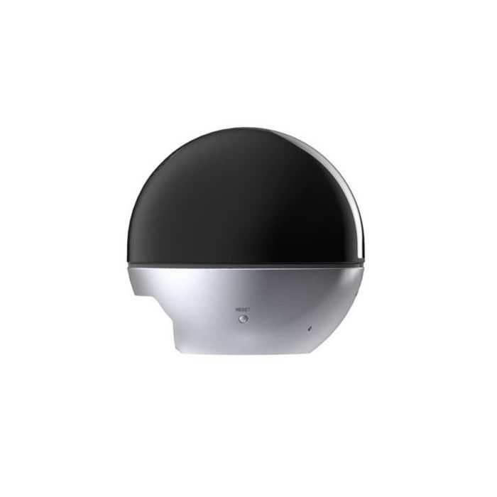 EZVIZ E6 3K Apple Home Kit Compatible 3