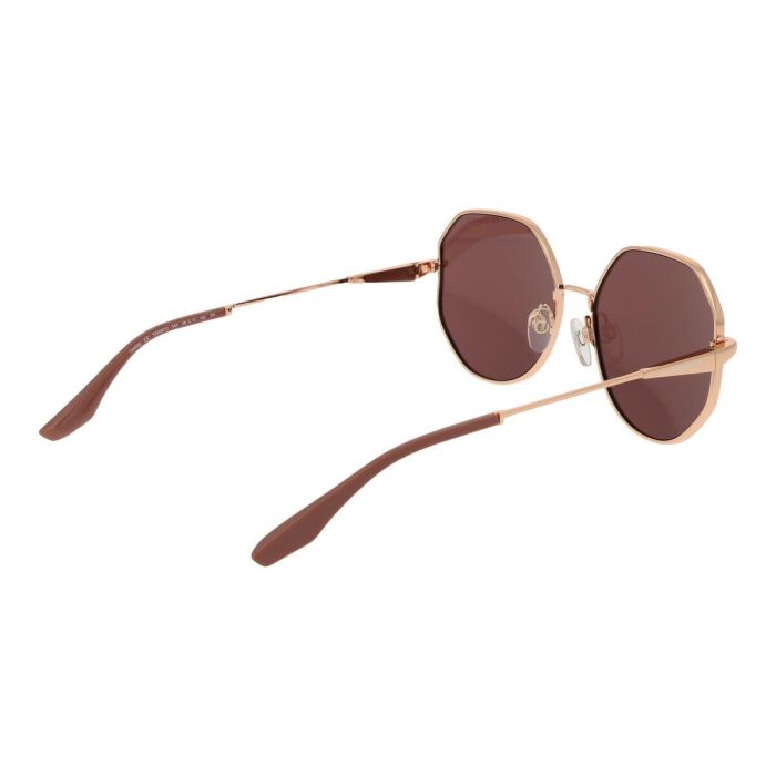 Gafas de Sol Mujer Trussardi TSW3012 5604A 2 Gafas de Sol Mujer Trussardi TSW3012 5604A 2