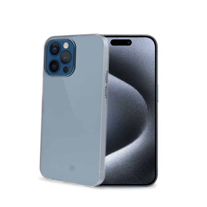 Funda para Móvil Celly IPHONE 15 PRO