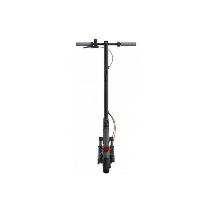 Patinete Eléctrico Xiaomi Electric Scooter 5/ Motor 700W/ Ruedas 10"/ 25km/h/ Autonomía 60km/ Negro 3 Patinete Eléctrico Xiaomi Electric Scooter 5/ Motor 700W/ Ruedas 10"/ 25km/h/ Autonomía 60km/ Negro 3