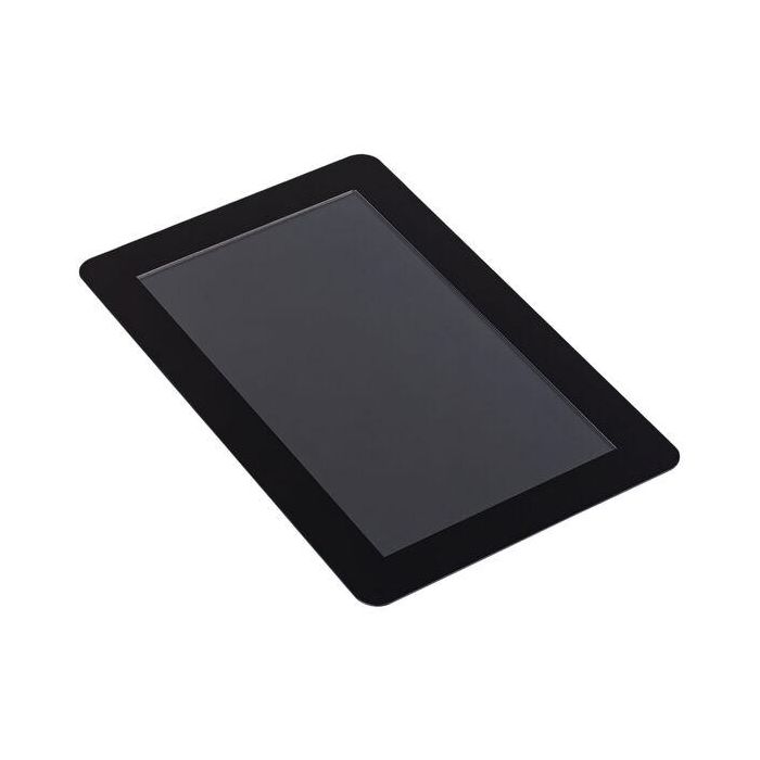 Pantalla Tactil Oficial Raspberry Pi 15 Pulgadas