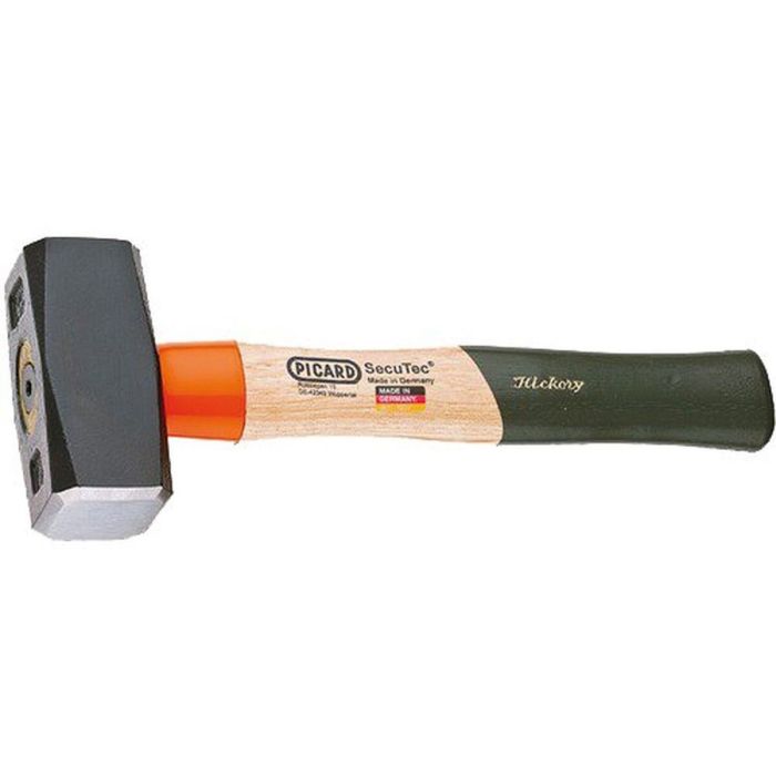 Maceta de albañil PICARD 0004302-1000 260 mm 4 Maceta de albañil PICARD 0004302-1000 260 mm 4