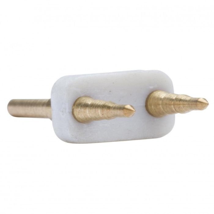Conector Tira LED SMD3528 220VAC GR-PINCHO3528 1 Conector Tira LED SMD3528 220VAC GR-PINCHO3528 1
