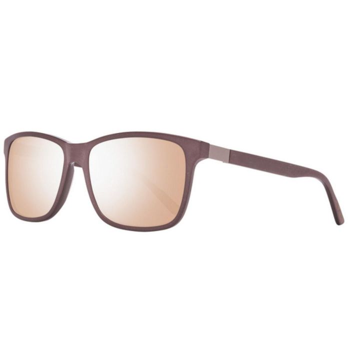 Gafas de Sol Hombre Helly Hansen HH5013-C03-56 ø 56 mm Gafas de Sol Hombre Helly Hansen HH5013-C03-56 ø 56 mm