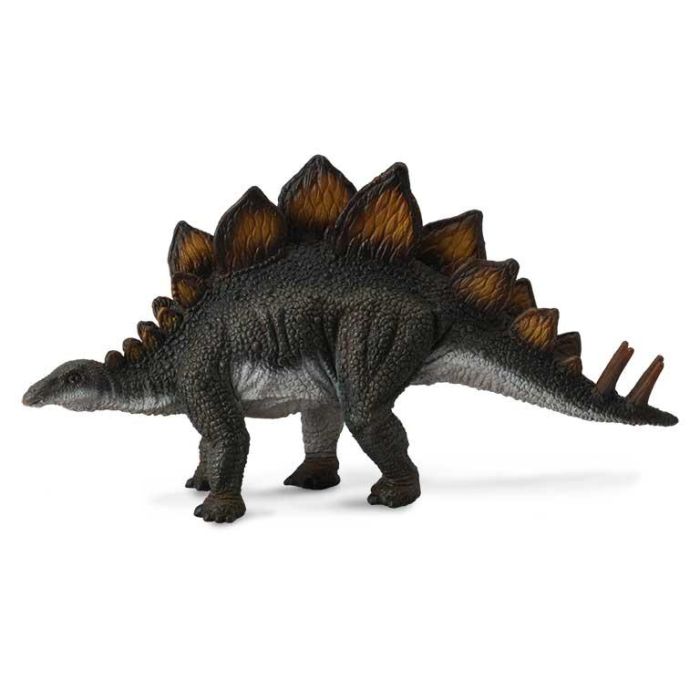 Stegosaurus -L- 88576 Collecta Stegosaurus -L- 88576 Collecta