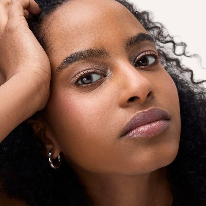 Catrice DIAMOND TREASURES Sombra de Ojos en Crema a Polvo #020-Fairy Dust 2.8 gr