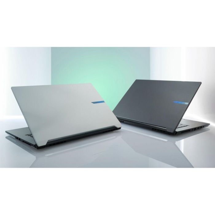 GIGABYTE 1VH93PTC94AH Portátil AERO X16 AMD Ryzen AI 7 350 NVIDIA RTX 5060 16GB DDR5 1TB SSD 16" WQXGA Windows 11 Home Gris 5 GIGABYTE 1VH93PTC94AH Portátil AERO X16 AMD Ryzen AI 7 350 NVIDIA RTX 5060 16GB DDR5 1TB SSD 16" WQXGA Windows 11 Home Gris 5