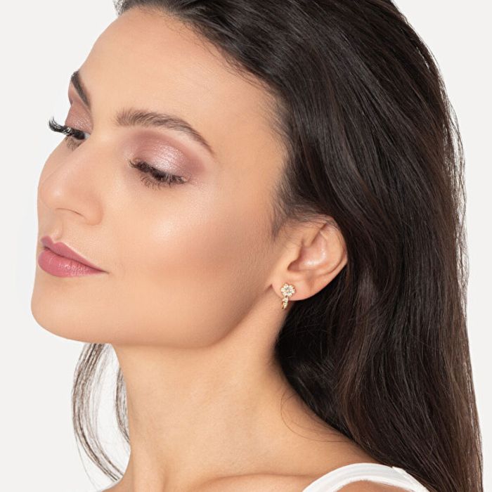 Pendientes Mujer Guess 2 Pendientes Mujer Guess 2