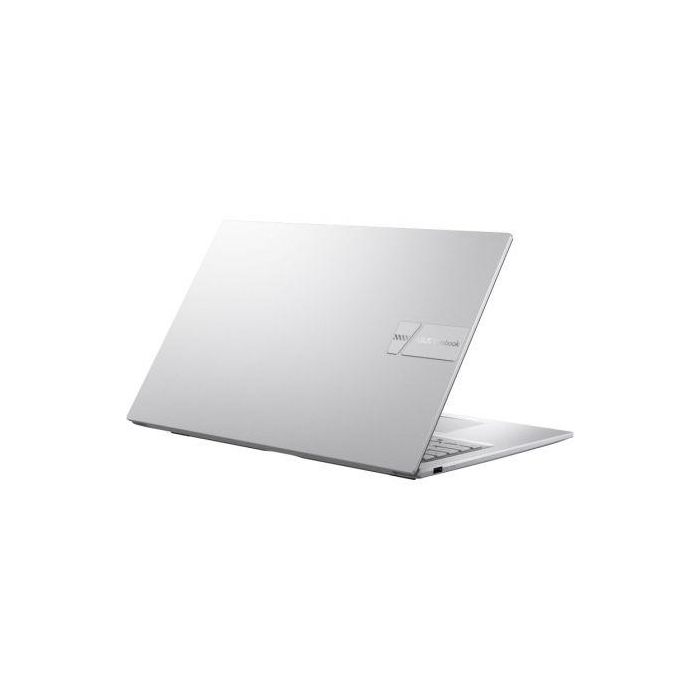 Asus Portátil VivoBook 17 X1704VA-AU1143 Intel Core i7-150U / 16GB RAM / 1TB SSD / 17.3" FHD / Sin Sistema Operativo 4