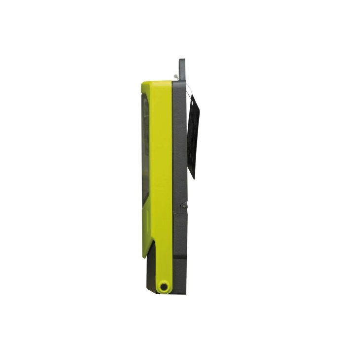 Ryobi Conjunto Mixto de 46 Accesorios: Puntas de Atornillado (PH, PZ, PL, HEX, TX) y Brocas para Mampostería 2