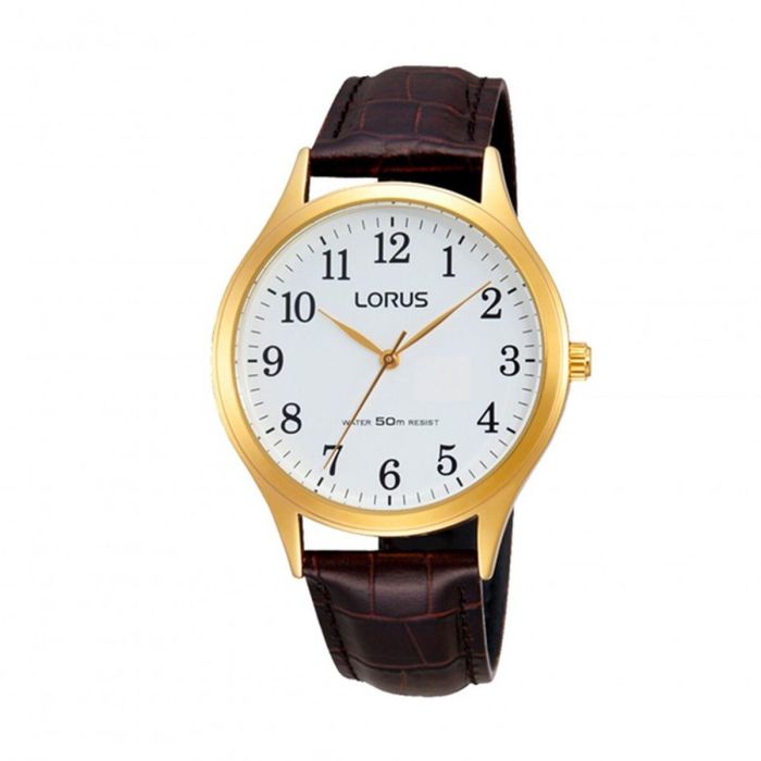 Reloj Mujer Lorus RRX18HX9 2 Reloj Mujer Lorus RRX18HX9 2